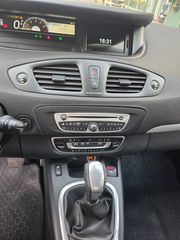Renault Grand Scenic 2011 7 θεσιο-thumb-22