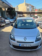 Renault Grand Scenic 2011 7 θεσιο-thumb-23