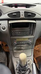 Renault Laguna 2004 LAGUNA 1.8 16V-thumb-15