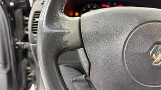 Renault Laguna 2004 LAGUNA 1.8 16V-thumb-13