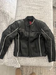 Μπουφάν DAINESE