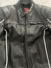 Μπουφάν DAINESE-thumb-1