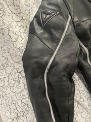 Μπουφάν DAINESE-thumb-2