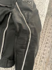 Μπουφάν DAINESE-thumb-3