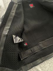 Μπουφάν DAINESE-thumb-4