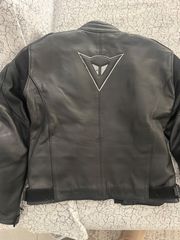 Μπουφάν DAINESE-thumb-5