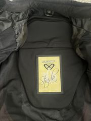 Μπουφάν DAINESE-thumb-6