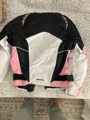 Μπουφάν DAINESE-thumb-7