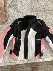 Μπουφάν DAINESE-thumb-8