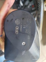 ΠΕΤΑΛΟΥΔΑ ΓΚΑΖΙΟΥ skoda octavia 5 06F 133 062