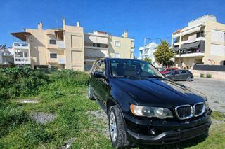 Bmw X5 2002-thumb-1