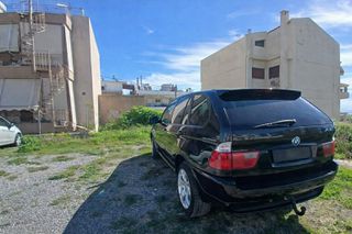 Bmw X5 2002-thumb-2