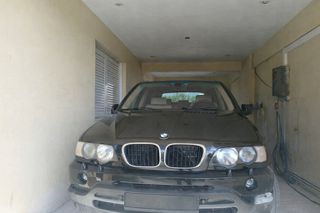 Bmw X5 2002-thumb-3