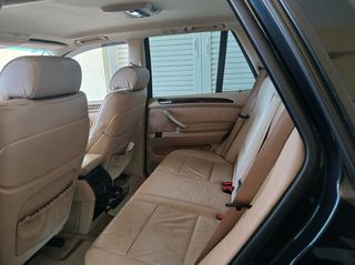 Bmw X5 2002-thumb-4