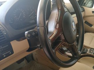Bmw X5 2002-thumb-5