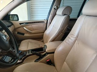 Bmw X5 2002-thumb-6