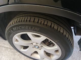 Bmw X5 2002-thumb-7