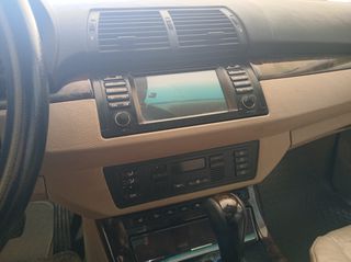 Bmw X5 2002-thumb-8