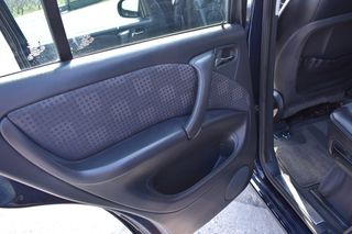 Mercedes-Benz ML 270 2004 CDI AUTOMATIC ΠΡΟΣΦΟΡΑ ΑΠΟ 12.000 €-thumb-63