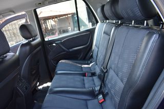 Mercedes-Benz ML 270 2004 CDI AUTOMATIC ΠΡΟΣΦΟΡΑ ΑΠΟ 12.000 €-thumb-66