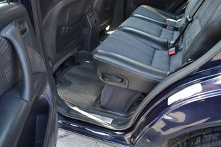 Mercedes-Benz ML 270 2004 CDI AUTOMATIC ΠΡΟΣΦΟΡΑ ΑΠΟ 12.000 €-thumb-67