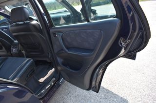 Mercedes-Benz ML 270 2004 CDI AUTOMATIC ΠΡΟΣΦΟΡΑ ΑΠΟ 12.000 €-thumb-69