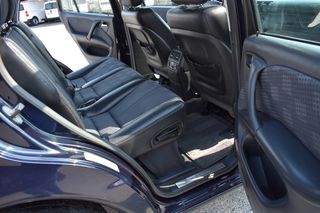 Mercedes-Benz ML 270 2004 CDI AUTOMATIC ΠΡΟΣΦΟΡΑ ΑΠΟ 12.000 €-thumb-70