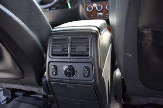 Mercedes-Benz ML 270 2004 CDI AUTOMATIC ΠΡΟΣΦΟΡΑ ΑΠΟ 12.000 €-thumb-71