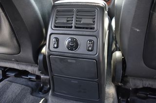 Mercedes-Benz ML 270 2004 CDI AUTOMATIC ΠΡΟΣΦΟΡΑ ΑΠΟ 12.000 €-thumb-72