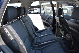 Mercedes-Benz ML 270 2004 CDI AUTOMATIC ΠΡΟΣΦΟΡΑ ΑΠΟ 12.000 €-thumb-73