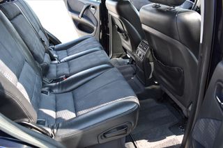 Mercedes-Benz ML 270 2004 CDI AUTOMATIC ΠΡΟΣΦΟΡΑ ΑΠΟ 12.000 €-thumb-74