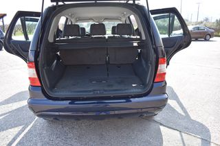 Mercedes-Benz ML 270 2004 CDI AUTOMATIC ΠΡΟΣΦΟΡΑ ΑΠΟ 12.000 €-thumb-75