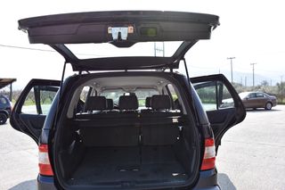 Mercedes-Benz ML 270 2004 CDI AUTOMATIC ΠΡΟΣΦΟΡΑ ΑΠΟ 12.000 €-thumb-76