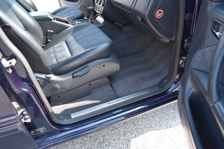 Mercedes-Benz ML 270 2004 CDI AUTOMATIC ΠΡΟΣΦΟΡΑ ΑΠΟ 12.000 €-thumb-39