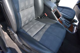 Mercedes-Benz ML 270 2004 CDI AUTOMATIC ΠΡΟΣΦΟΡΑ ΑΠΟ 12.000 €-thumb-43