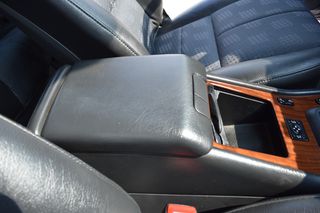 Mercedes-Benz ML 270 2004 CDI AUTOMATIC ΠΡΟΣΦΟΡΑ ΑΠΟ 12.000 €-thumb-44