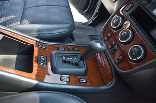 Mercedes-Benz ML 270 2004 CDI AUTOMATIC ΠΡΟΣΦΟΡΑ ΑΠΟ 12.000 €-thumb-45