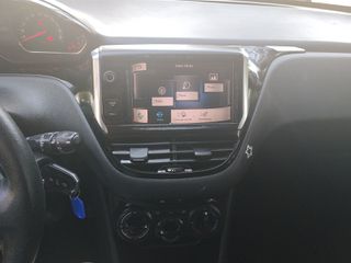 Peugeot 208 2013 1.4 HDI ACCESS-thumb-23