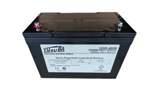 ΜΠΑΤΑΡΙΑ YUSUBA 12V 95Ah 10HR 400w/cell VRLA AGM HIGH RATE LONG LIFE