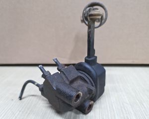 SUZUKI ALTO * 1998 - 2008 * ΚΑΤΑΝΕΜΗΤΗΣ ΦΡΕΝΩΝ