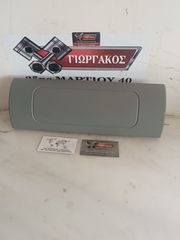 ΑΕΡΟΣΑΚΟΣ ΣΥΝΟΔΗΓΟΥ ΚΑΙΝΟΥΡΓΙΟΣ ΓΙΑ RENAULT KANGOO '97-'08 ΚΩΔΙΚΟΣ 8200091774C