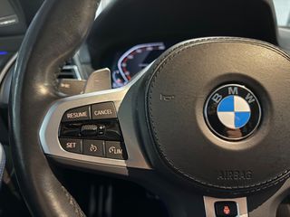 Bmw X3 2023 X DRIVE20D M PACKAGE-thumb-36