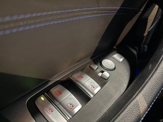 Bmw X3 2023 X DRIVE20D M PACKAGE-thumb-37