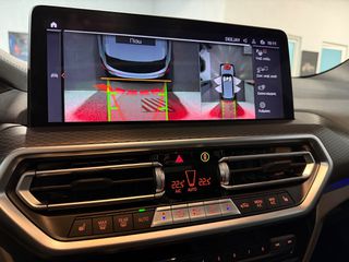 Bmw X3 2023 X DRIVE20D M PACKAGE-thumb-40