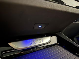 Bmw X3 2023 X DRIVE20D M PACKAGE-thumb-43