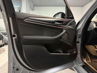 Bmw X3 2023 X DRIVE20D M PACKAGE-thumb-46
