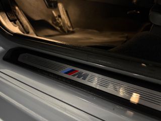 Bmw X3 2023 X DRIVE20D M PACKAGE-thumb-48