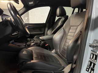 Bmw X3 2023 X DRIVE20D M PACKAGE-thumb-50