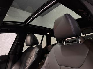 Bmw X3 2023 X DRIVE20D M PACKAGE-thumb-51