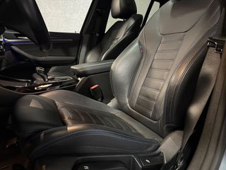 Bmw X3 2023 X DRIVE20D M PACKAGE-thumb-52